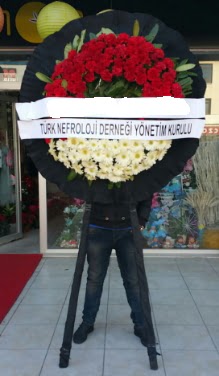 Cenaze iek modeli  Ankara ankaya online ieki , iek siparii 