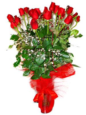  Ankara Çankaya çiçek gönderme  Çiçek gönder 11 adet kirmizi gül
