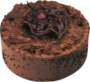 pasta satisi 4 ile 6 kisilik çikolatali yas pasta  Ankara Çankaya çiçek mağazası , çiçekçi adresleri 
