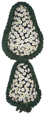 Dügün nikah açilis çiçekleri sepet modeli  Ankara Çankaya çiçek , çiçekçi , çiçekçilik 