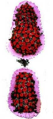  Ankara Çankaya güvenli kaliteli hızlı çiçek  dügün açilis çiçekleri  Ankara Çankaya online çiçekçi , çiçek siparişi 