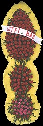  Çankaya çiçekçiler 14 şubat sevgililer günü çiçek  dügün açilis çiçekleri nikah çiçekleri  Ankara Çankaya uluslararası çiçek gönderme 