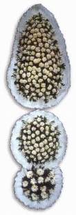  Ankara Çankaya cicek , cicekci  nikah , dügün , açilis çiçek modeli  Çankaya yurtiçi ve yurtdışı çiçek siparişi 