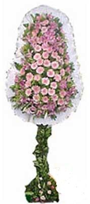  Ankara Çankaya çiçekçiler  nikah , dügün , açilis çiçek modeli  Çankaya çiçekçiler 14 şubat sevgililer günü çiçek 