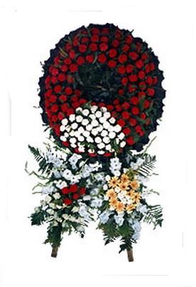  Ankara Çankaya çiçek gönderme sitemiz güvenlidir  cenaze çiçekleri modeli çiçek siparisi