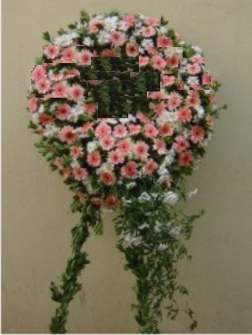  Ankara Çankaya çiçek yolla  cenaze çiçek , cenaze çiçegi çelenk  Çankaya hediye sevgilime hediye çiçek 