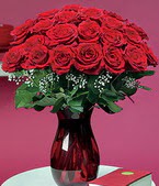  Ankara Çankaya çiçek siparişi sitesi  11 adet Vazoda Gül sevenler için ideal seçim