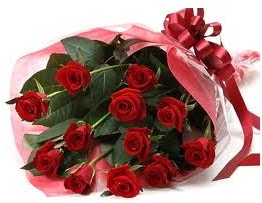 Sevgilime hediye eşsiz güller  Ankara Çankaya çiçek , çiçekçi , çiçekçilik 