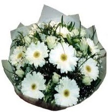 Eşime sevgilime en güzel hediye  Çankaya çiçek yolla çiçekçi mağazası 