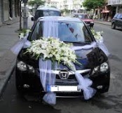  Ankara Çankaya uluslararası çiçek gönderme  Sünnet arabası süsleme