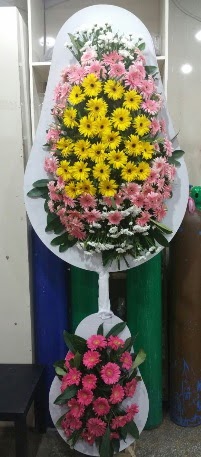  Ankara Çankaya anneler günü çiçek yolla  Düğün Nikah Açılış Çiçek Modelleri  Çankaya çiçek servisi , çiçekçi adresleri 
