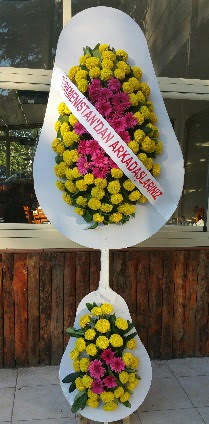 Düğün Nikah Açılış Çiçek Modelleri  Ankara Çankaya güvenli kaliteli hızlı çiçek 