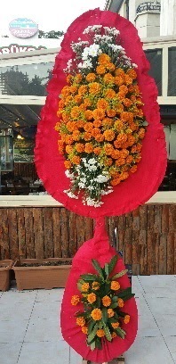  Ankara Çankaya çiçek gönderme sitemiz güvenlidir  Düğün nikah açılış çiçek modelleri