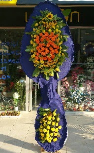  Ankara Çankaya çiçek gönderme sitemiz güvenlidir  Açılış çiçek modelleri  Ankara Çankaya çiçek yolla 