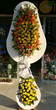  Ankara Çankaya çiçek gönderme  Düğün İşyeri Açılış çiçek modelleri