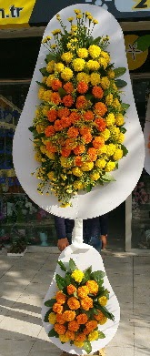  Ankara çiçek yolla Çankaya internetten çiçek satışı   Ankara Çankaya çiçek gönderme  Düğün İşyeri Açılış çiçek modelleri
