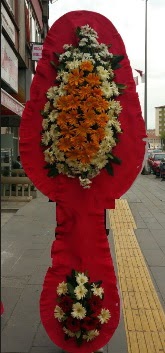  Ankara Çankaya hediye çiçek yolla  Düğün Açılış çiçek modelleri