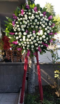  Ankara Çankaya çiçek gönderme sitemiz güvenlidir  Cenaze Çelengi  Ankara Çankaya online çiçekçi , çiçek siparişi 