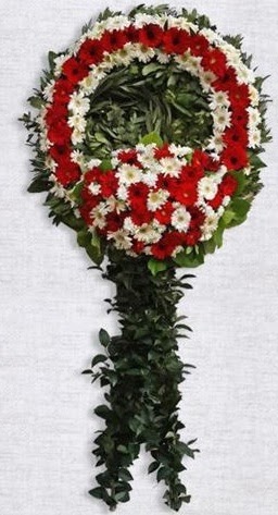 Cenaze çiçeği çiçek modeli  Çankaya çiçek yolla , çiçek gönder , çiçekçi  