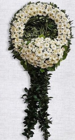 Cenaze çiçeği çiçek modeli  Ankara Çankaya çiçek gönderme 