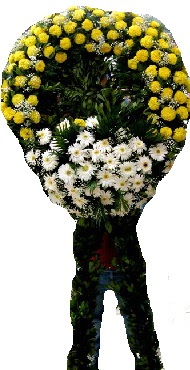 Cenaze çiçek modeli  Ankara Çankaya çiçek gönderme sitemiz güvenlidir 