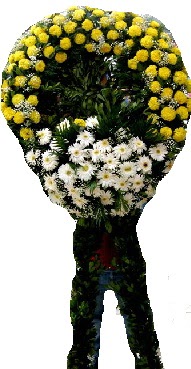 cenaze çelenk çiçeği  Ankara Çankaya çiçek gönderme sitemiz güvenlidir 