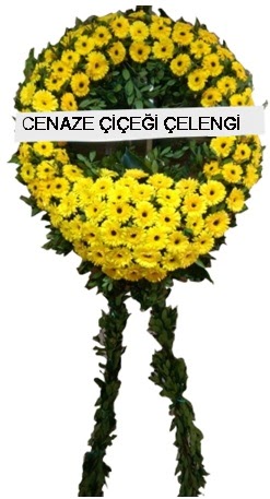 cenaze çelenk çiçeği  Ankara Çankaya online çiçekçi , çiçek siparişi 