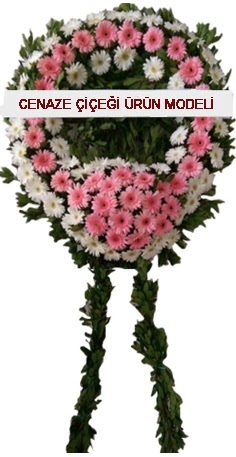 cenaze çelenk çiçeği  Çankaya çiçek yolla , çiçek gönder , çiçekçi  