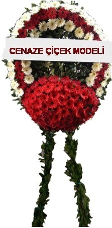 cenaze çelenk çiçeği  Ankara Çankaya çiçek siparişi sitesi 