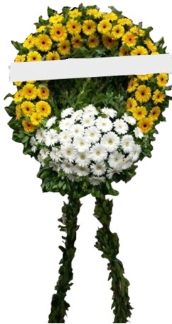 cenaze çelenk çiçeği  Ankara Çankaya çiçek , çiçekçi , çiçekçilik 