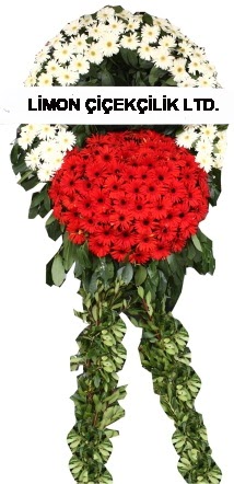 Cenaze çelenk modelleri  Ankara çiçek yolla Çankaya internetten çiçek satışı 
