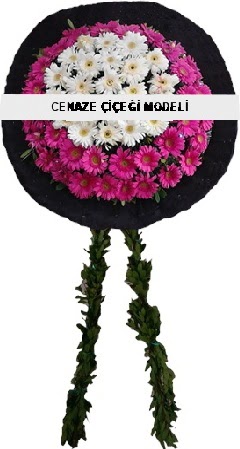 Cenaze çiçekleri modelleri  Ankara çiçek yolla Çankaya internetten çiçek satışı 