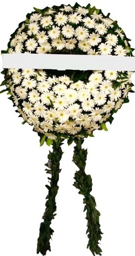 Cenaze çiçekleri modelleri  Ankara Çankaya çiçek gönderme sitemiz güvenlidir 