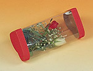  Ankara çiçek yolla Çankaya internetten çiçek satışı  Kalp  kutu gül
