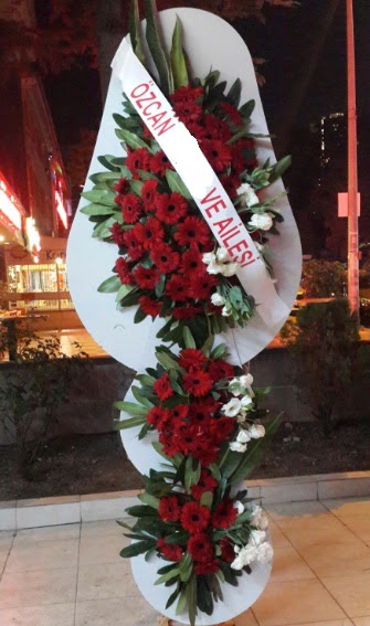 Düğün çiçeği Açılış çiçeği  Ankara Çankaya çiçek mağazası , çiçekçi adresleri 
