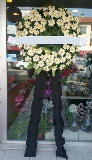 Cenaze çiçeği çelengi çiçekleri  Çankaya çiçek servisi , çiçekçi adresleri 