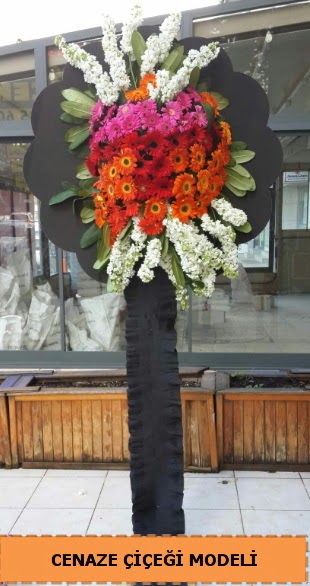 Karşıyaka mezarlığı cenaze çiçeği  Çankaya çiçek servisi , çiçekçi adresleri 