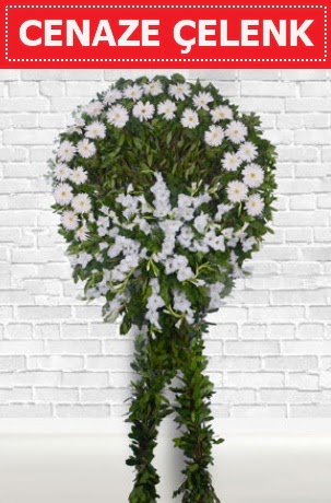 Cenaze Çelenk cenaze çiçeği  Çankaya çiçek servisi , çiçekçi adresleri 