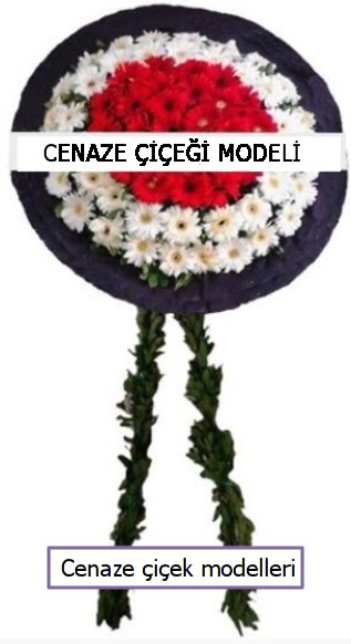 Cenaze çiçeği cenazeye çiçek modeli  Çankaya çiçek servisi , çiçekçi adresleri 